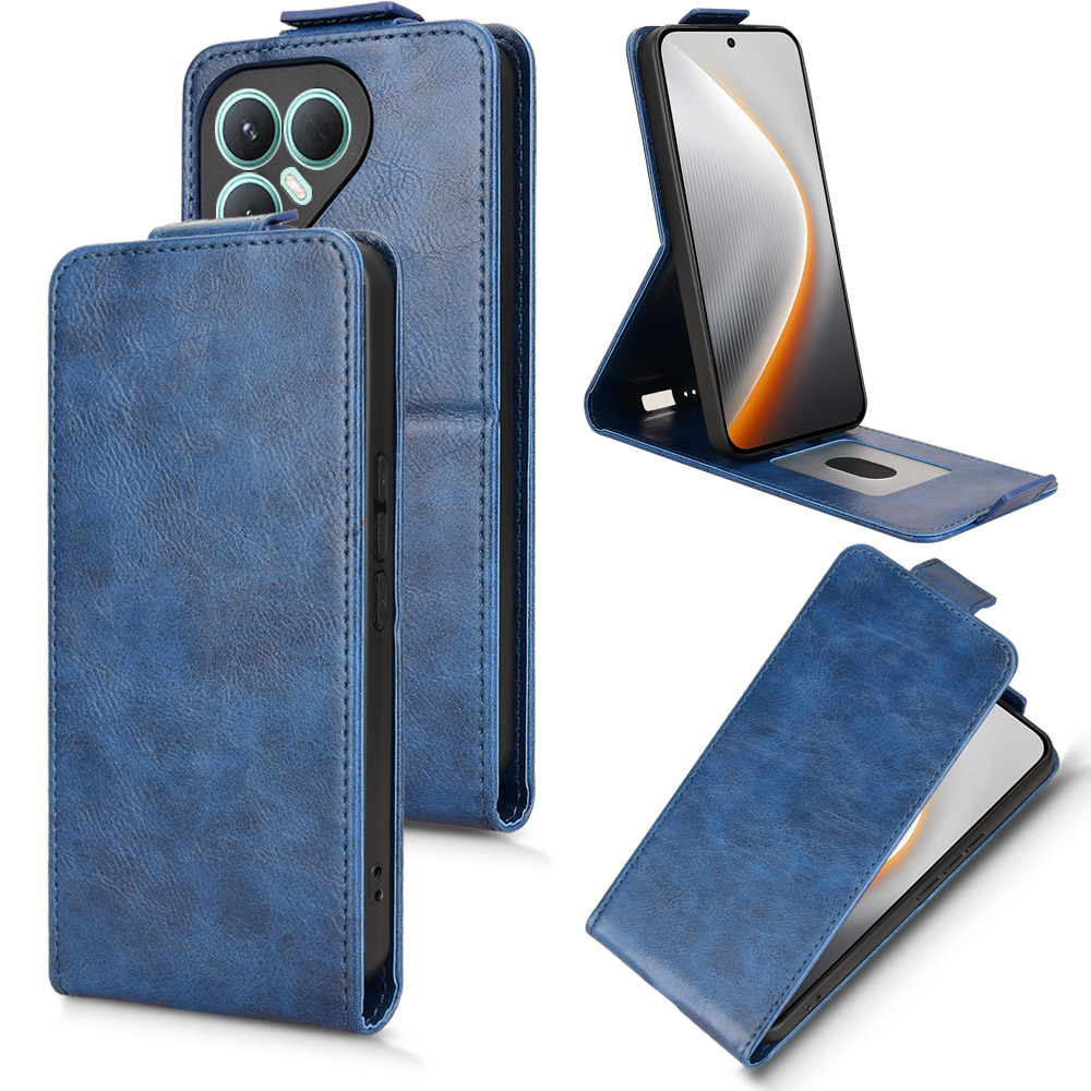 Вертикальный кожаный чехол-фли – обзор и цена Phone Cases Nothing 3A