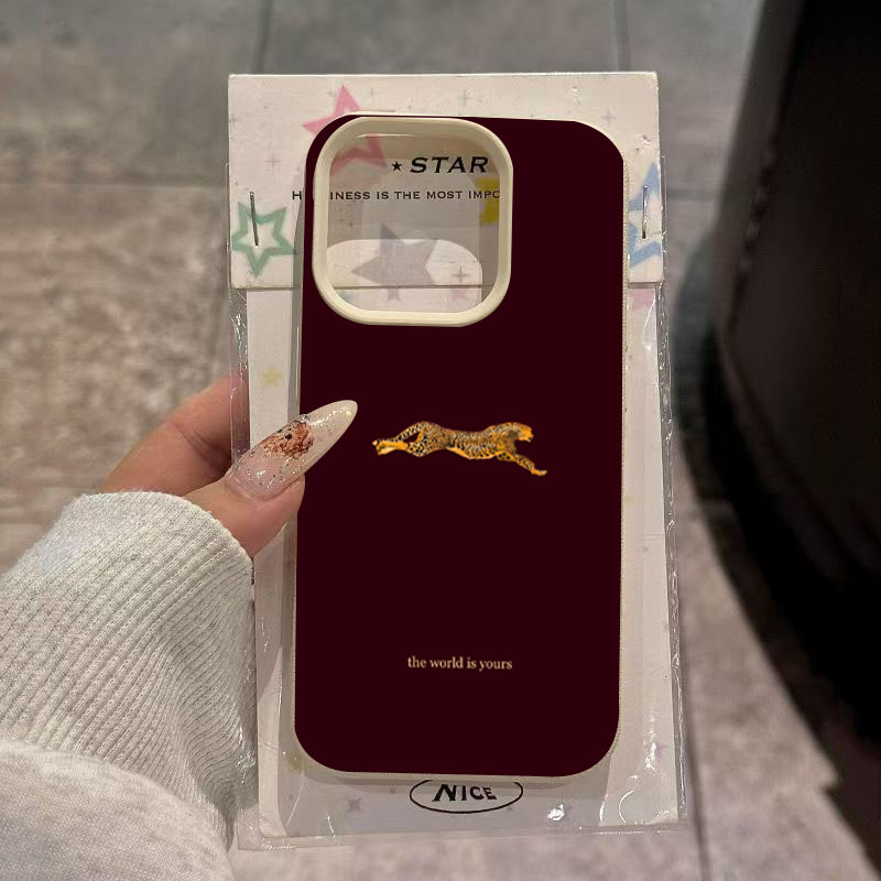 Минималистичный чехол для теле – обзор и цена Phone Cases Trending