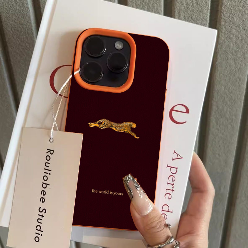Минималистичный чехол для теле – обзор и цена Phone Cases Trending