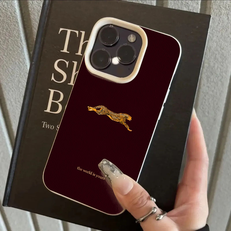 Минималистичный чехол для теле – обзор и цена Phone Cases Trending