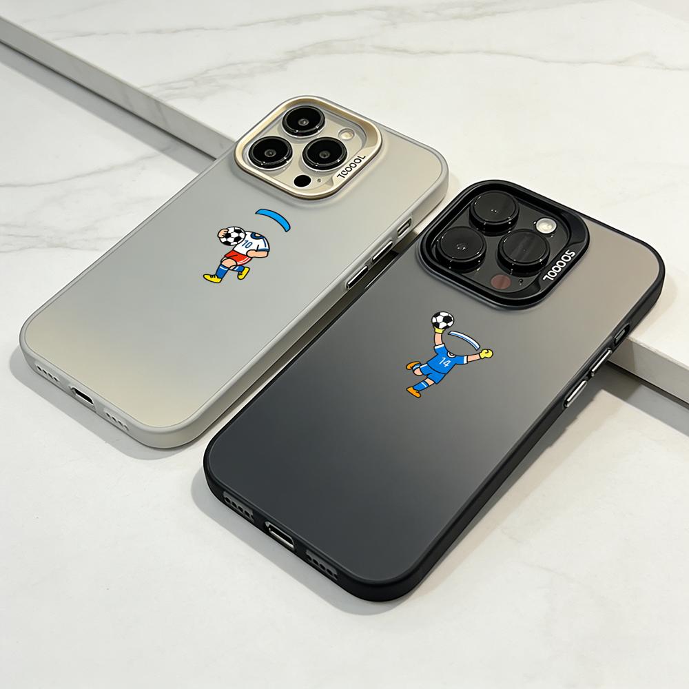 Премиальный чехол для iPhone 1 – обзор и цена Phone Cases Men