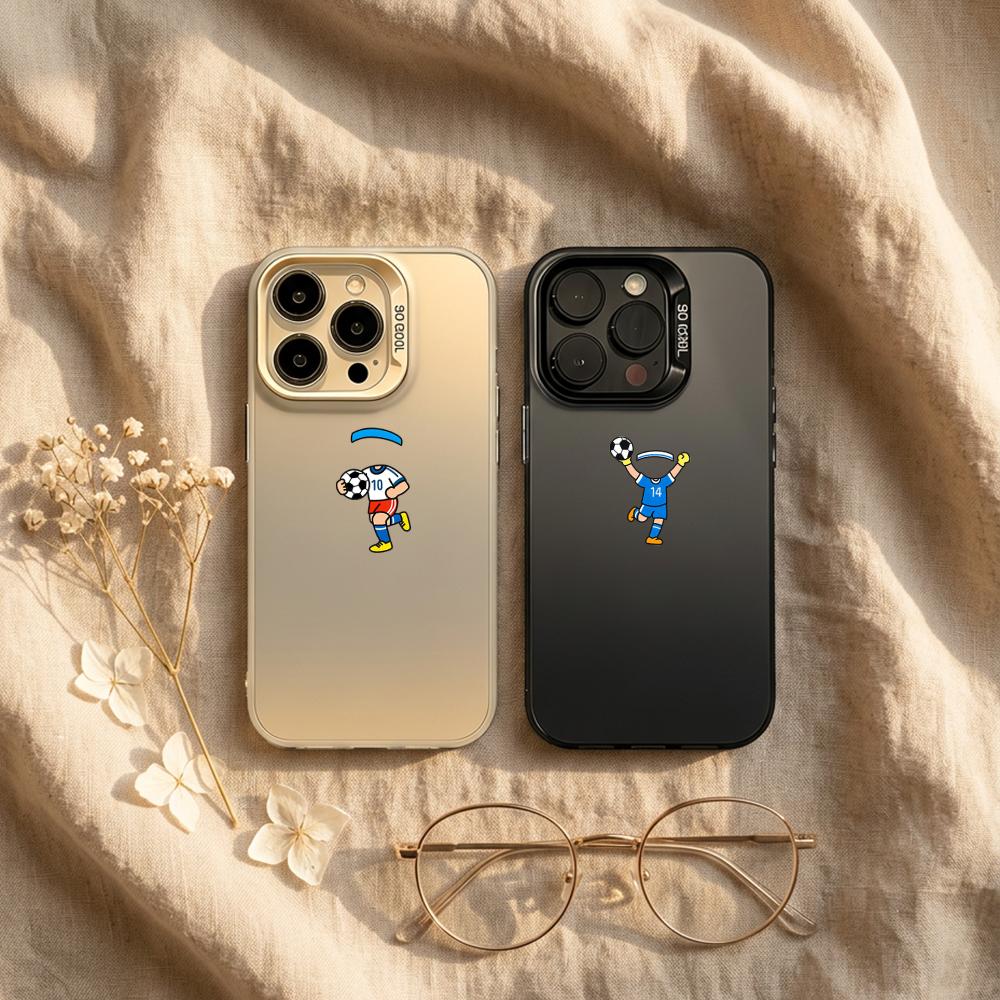 Премиальный чехол для iPhone 1 – обзор и цена Phone Cases Men