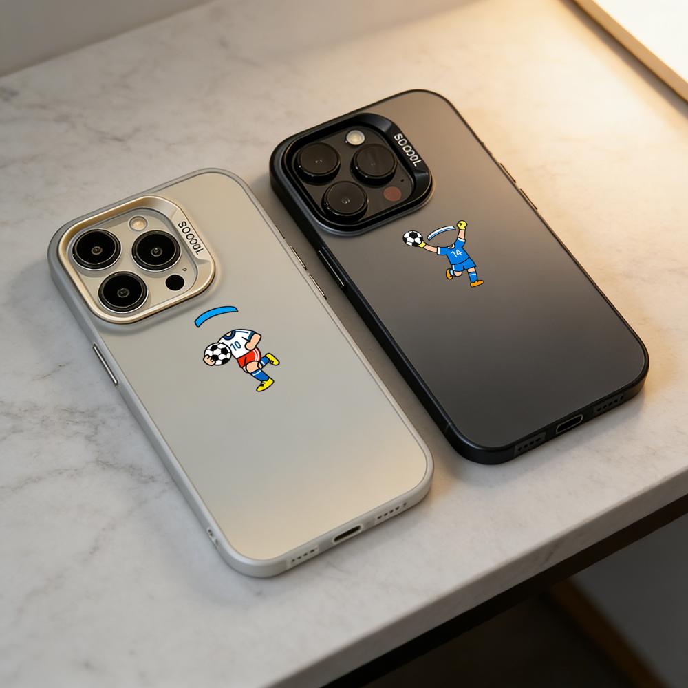 Премиальный чехол для iPhone 1 – обзор и цена Phone Cases Men