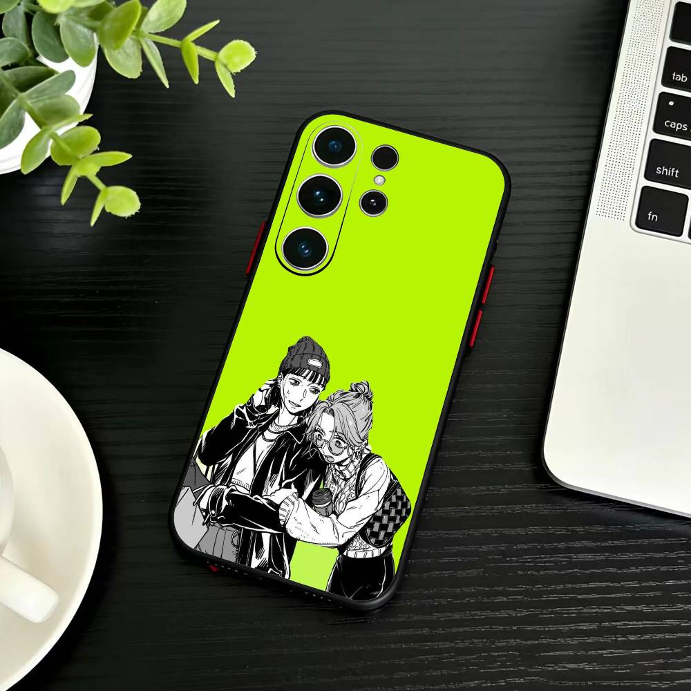 Парень, который ей нравился, в – обзор и цена Phone Cases At Shein