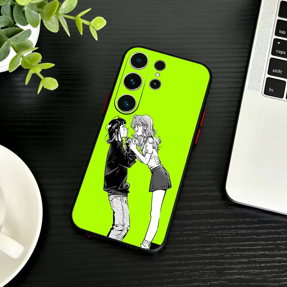 Парень, который ей нравился, в – обзор и цена Phone Cases At Shein
