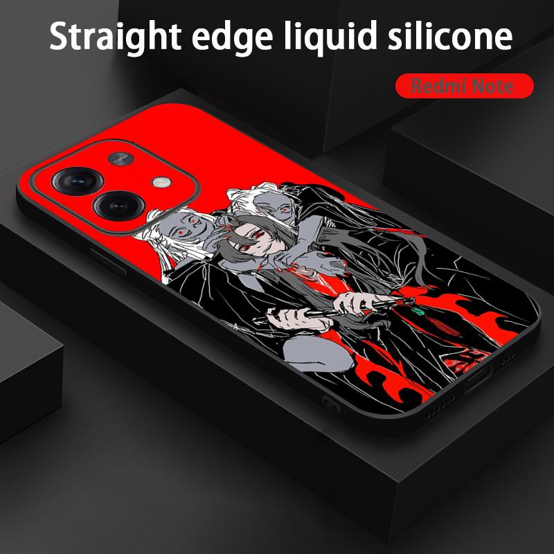 Wei wuxian x lan wangji крутой – обзор и цена Phone Cases Men