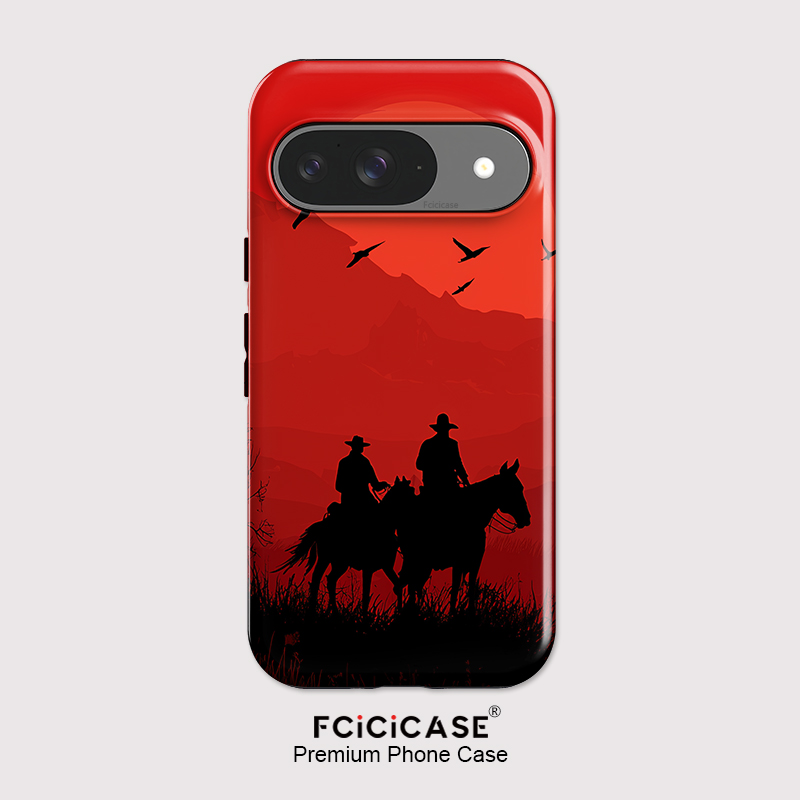 Чехол Fcicicase для телефона G – обзор и цена Phone Cases Men