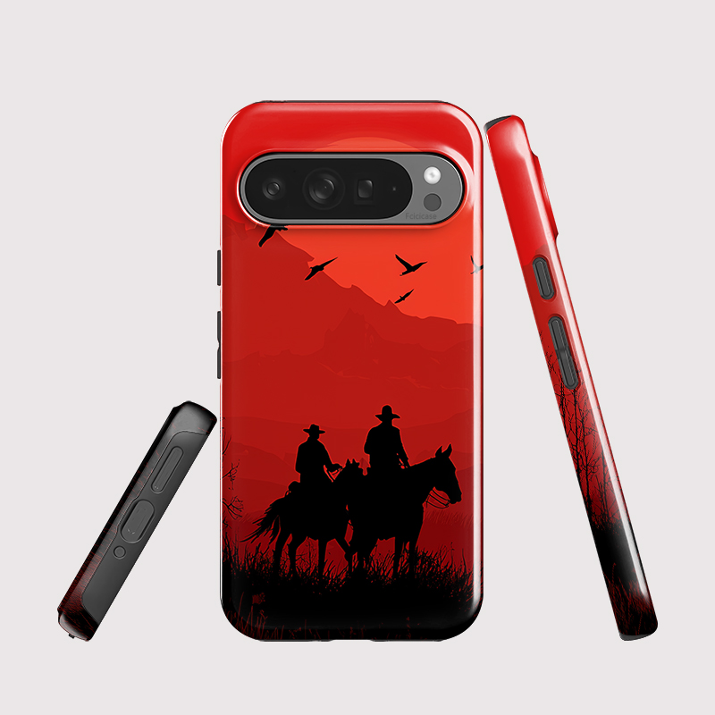 Чехол Fcicicase для телефона G – обзор и цена Phone Cases Men
