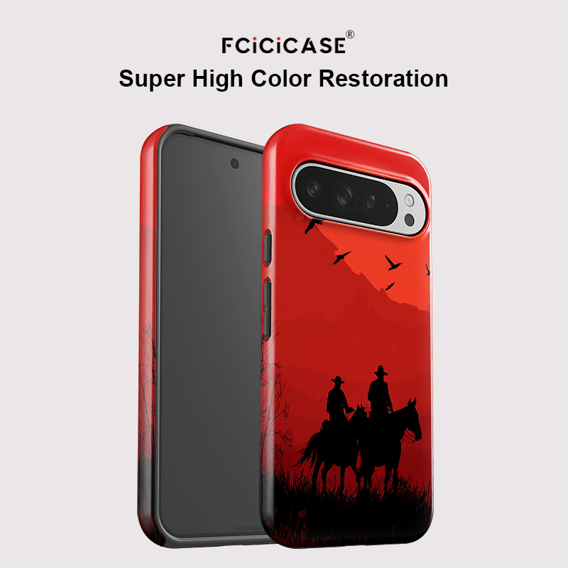 Чехол Fcicicase для телефона G – обзор и цена Phone Cases Men