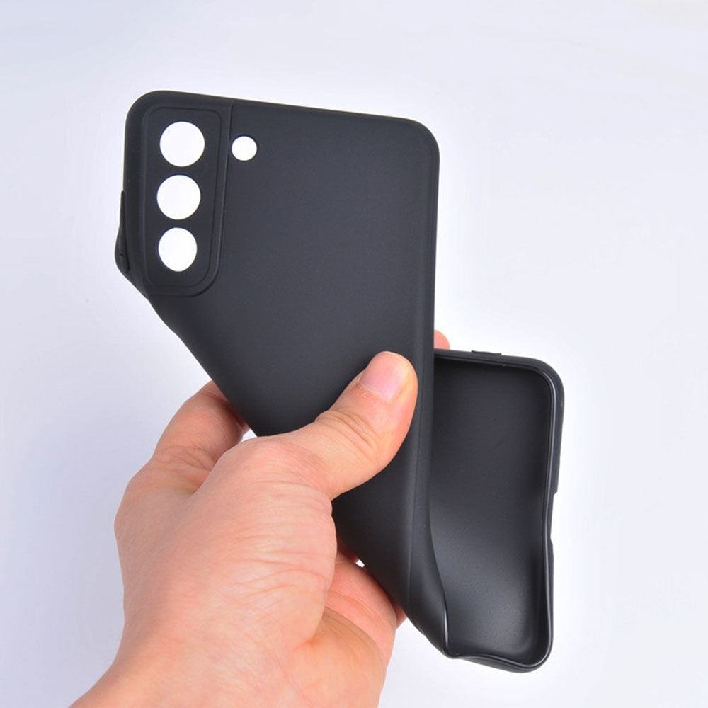 Чехол для телефона с изображен – обзор и цена Phone Cases At Shein