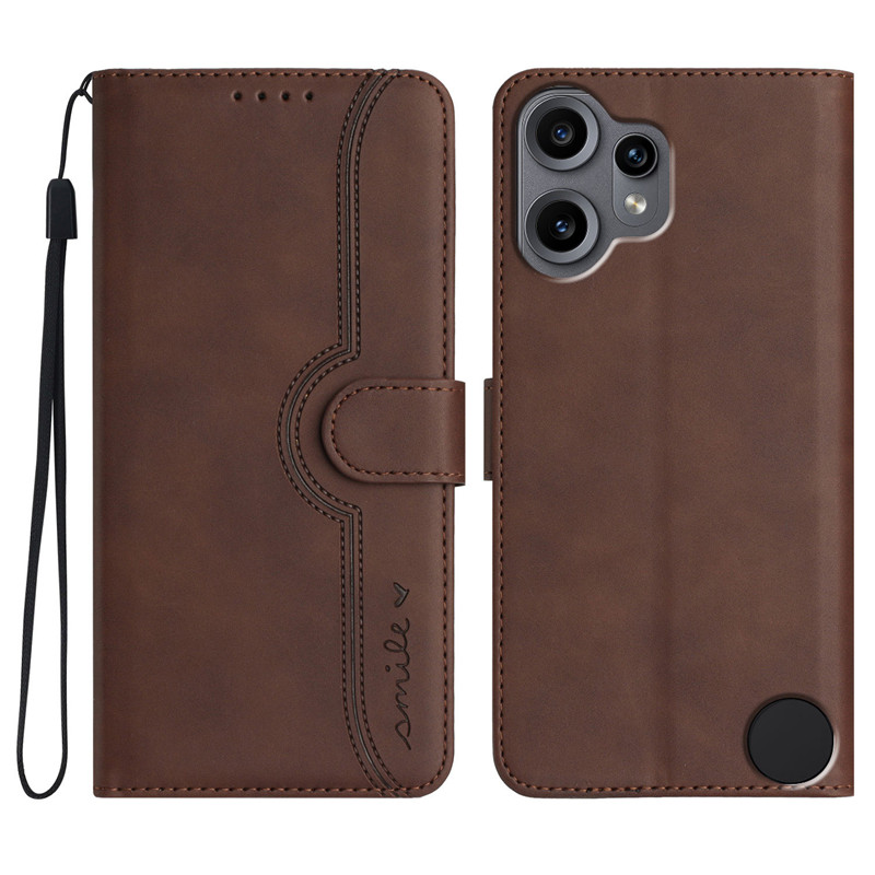 Флип-чехлы для Nothing CMF Pho – обзор и цена Phone Cases Nothing 3A