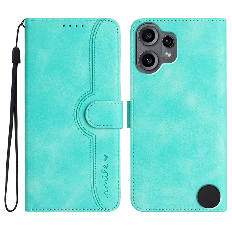 Флип-чехлы для Nothing CMF Pho – обзор и цена Phone Cases Nothing 3A