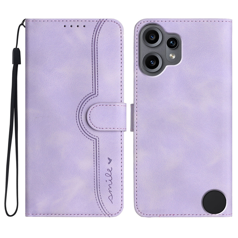 Флип-чехлы для Nothing CMF Pho – обзор и цена Phone Cases Nothing 3A