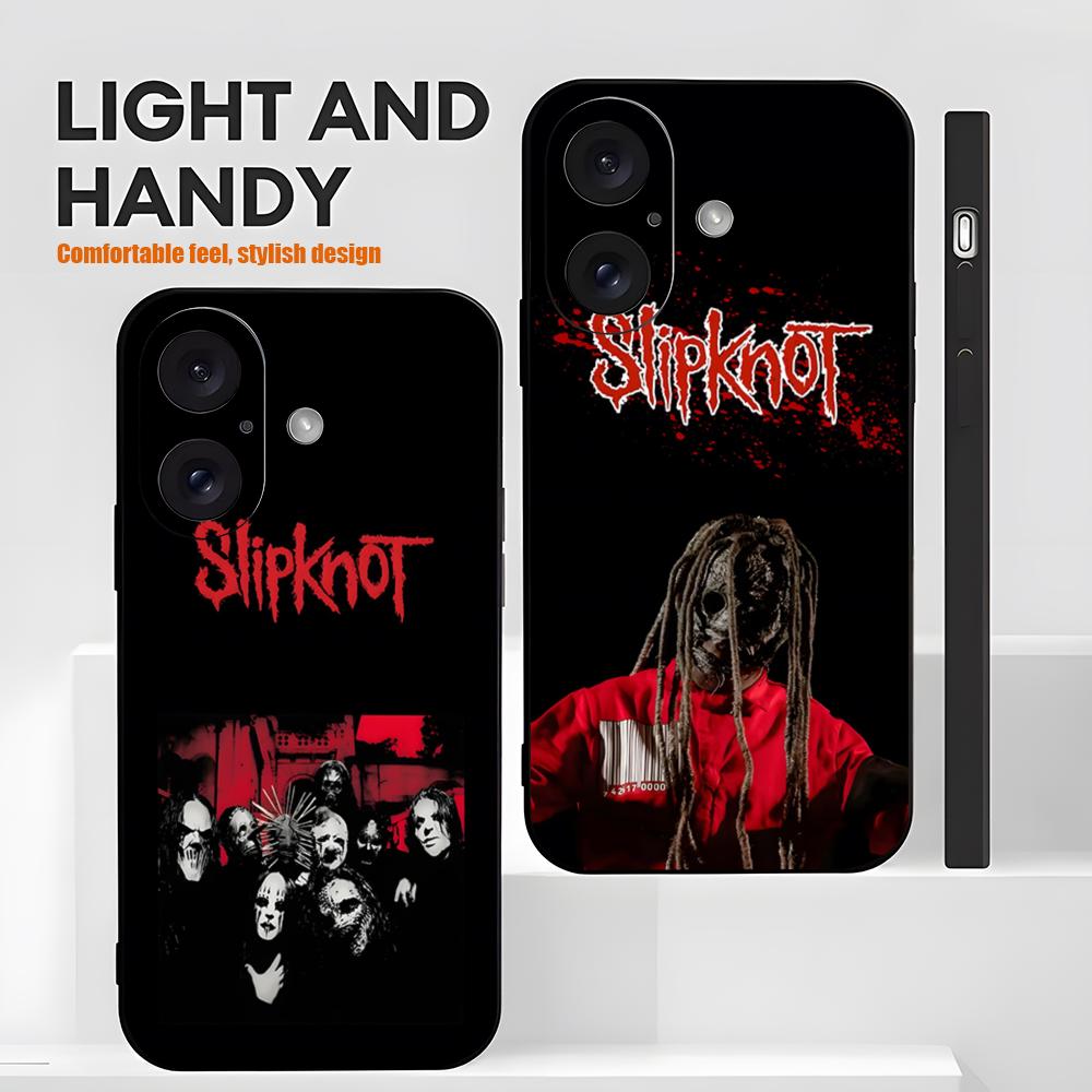 Популярный чехол для телефона  – обзор и цена Phone Cases Popular