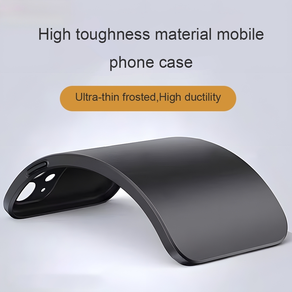 Популярный чехол для телефона  – обзор и цена Phone Cases Popular