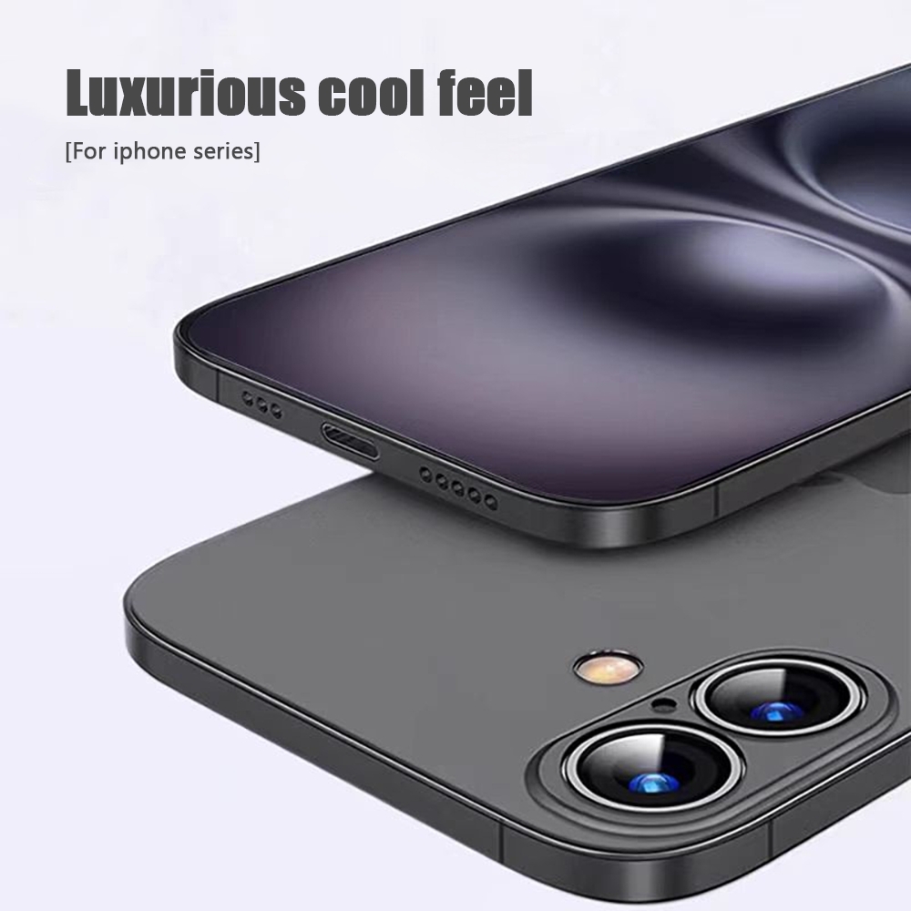 Популярный чехол для телефона  – обзор и цена Phone Cases Popular