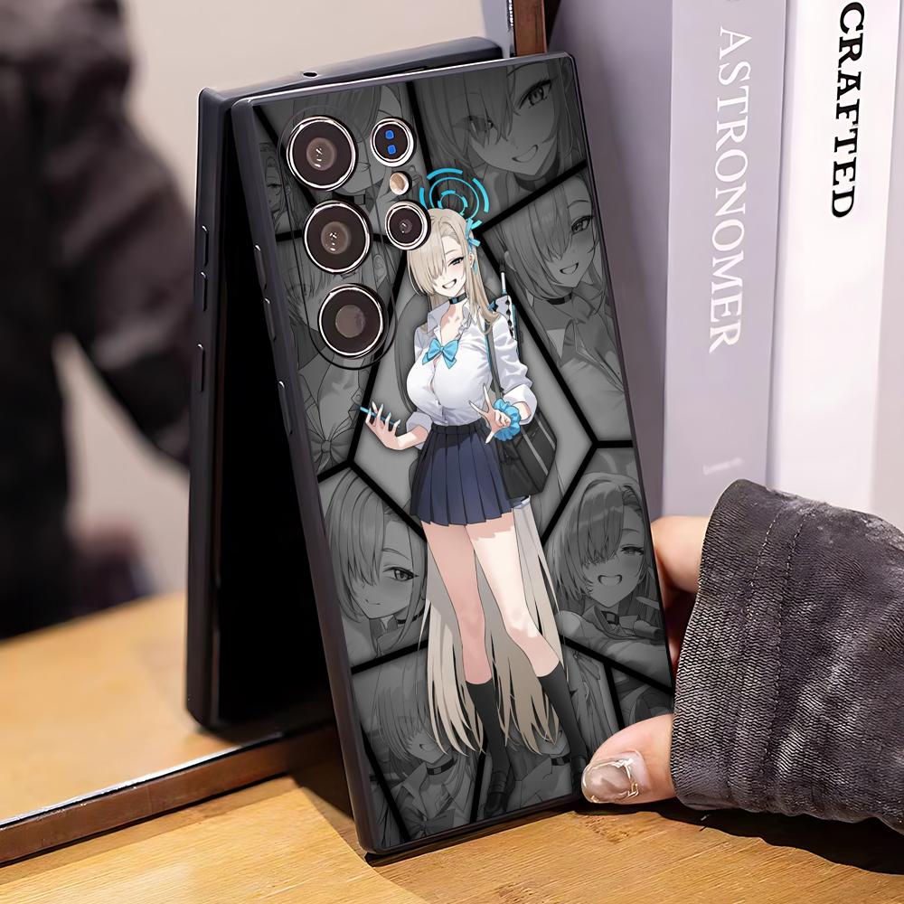 Горячая новинка: Чехол для тел – обзор и цена Phone Cases Samsung Galaxy