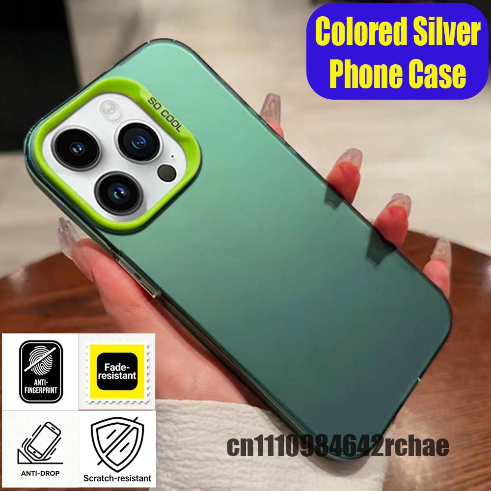 Чехол для телефона с надписью  – обзор и цена Phone Cases At Shein