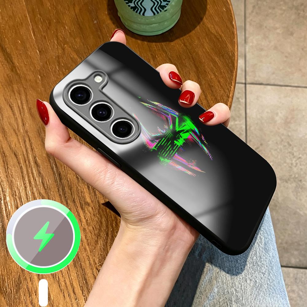 Стильный и мощный чехол-паук д – обзор и цена Phone Cases Trending