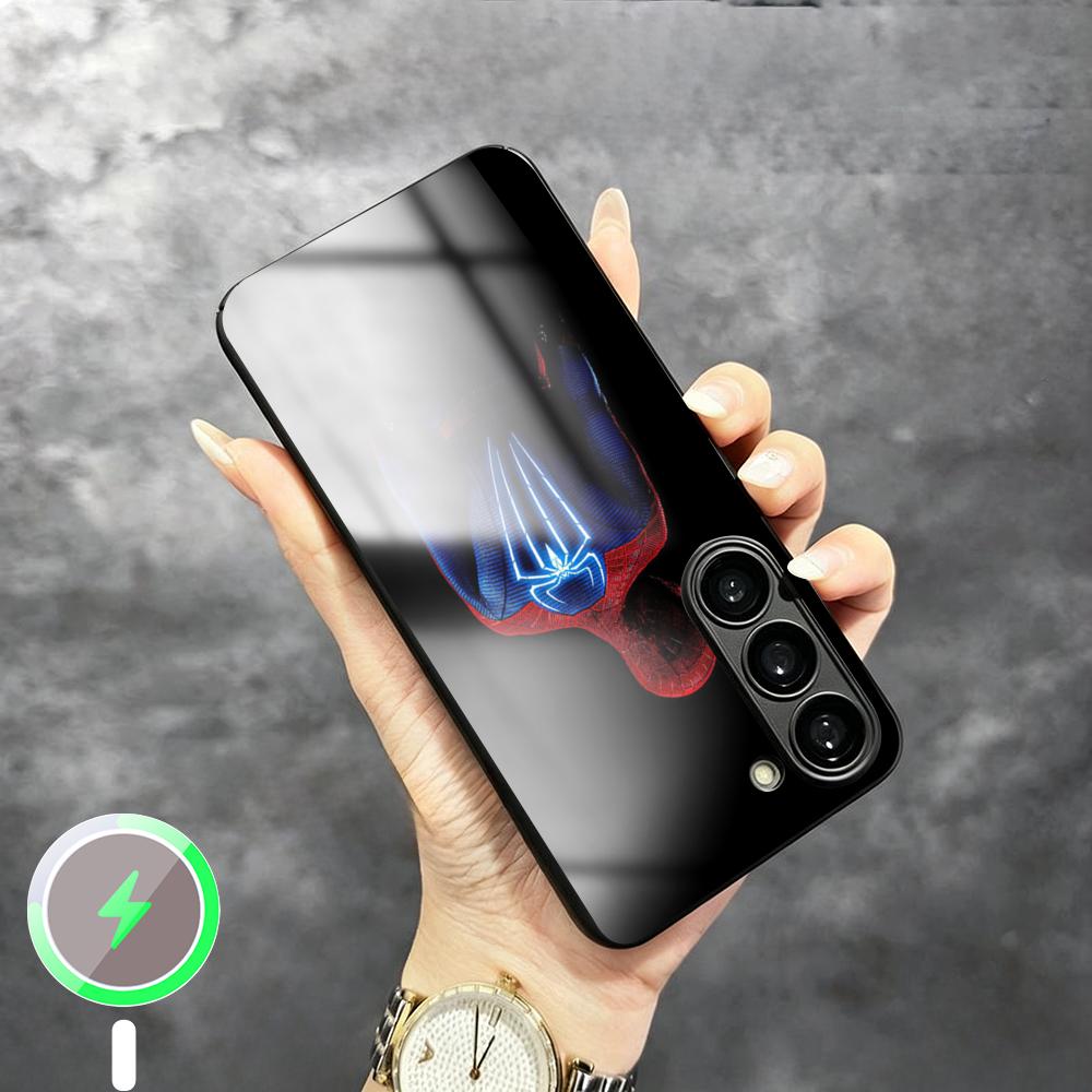 Стильный и мощный чехол-паук д – обзор и цена Phone Cases Trending