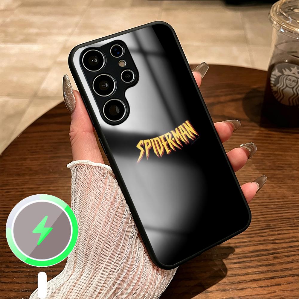 Стильный и мощный чехол-паук д – обзор и цена Phone Cases Trending